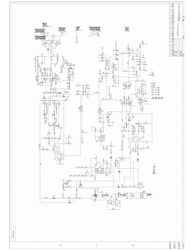 OEM_TLM3237_[SCH]
