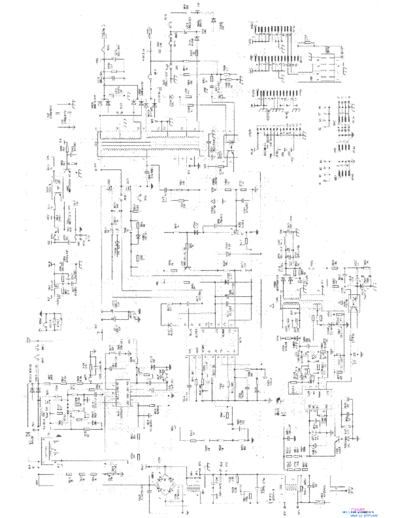 OEM_TLM37V68P_[SCH]