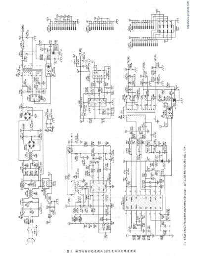 OEM_TLM40V68P_[SCH]