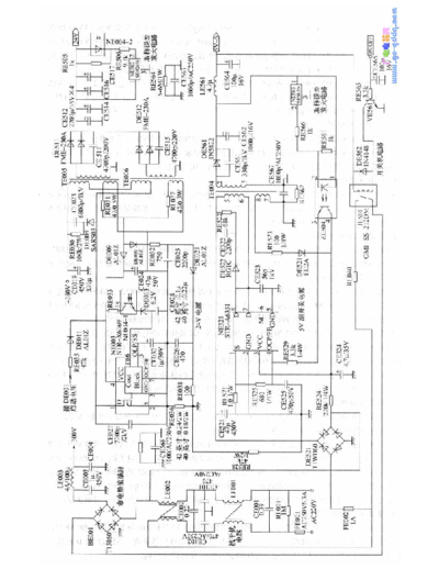OEM_TLM4277_[SCH]