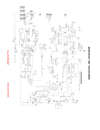OEM_TLM4233_[SCH]