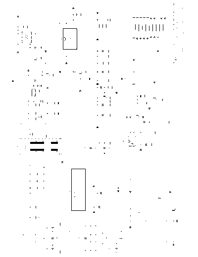 OEM_Vestel_17IPS15_no_suffix_[SCH]