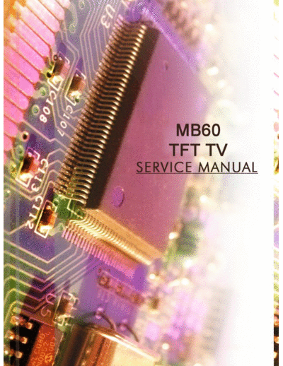 OEM_Vestel_17MB60_[SM]
