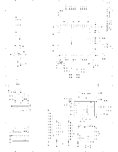 OEM_Vestel_17MB62-2_17MB62-1_[SM]