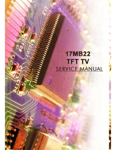 OEM_Vestel_17MB22_Finlux_32FLD760_[SM]