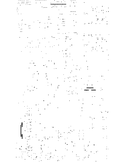 OEM_Vestel_17PW46-2_[SCH]