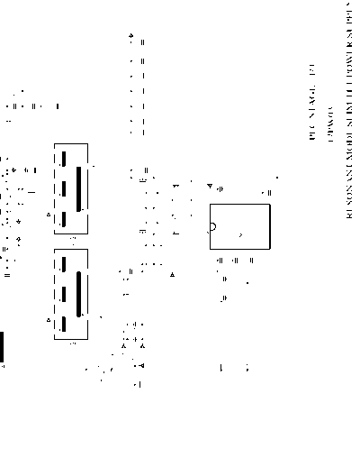 OEM_Vestel_17PW03_no_suffix_[SCH]