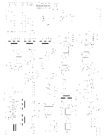 OEM_Vestel_17PW01-4_[SCH]
