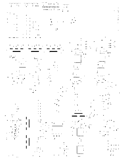 OEM_Vestel_17PW01_no_suffix_[SCH]