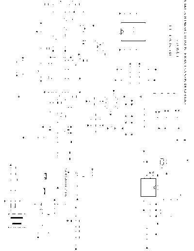 OEM_Vestel_17PW03-5_[SCH]