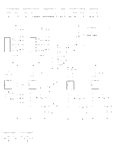 OEM_Vestel_17PW11-1_[SCH]