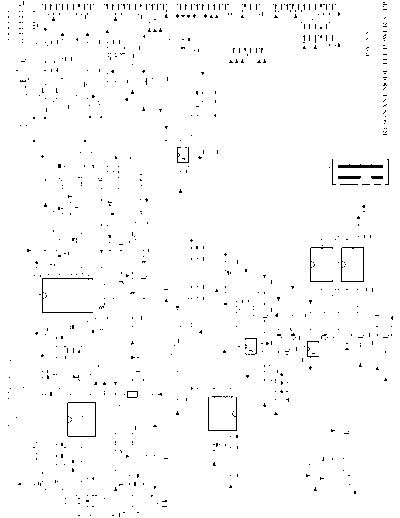 OEM_Vestel_17PW15-8_[SCH]
