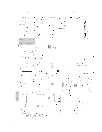 OEM_Vestel_17PW15-9_[SCH]