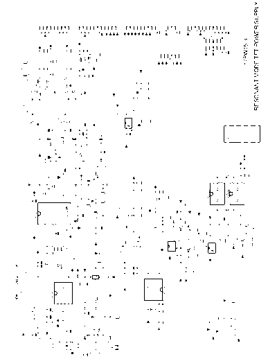 OEM_Vestel_17PW15-3_[SCH]