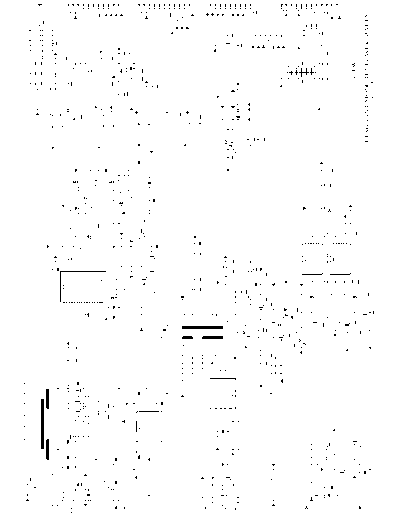 OEM_Vestel_17PW17-1_[SCH]