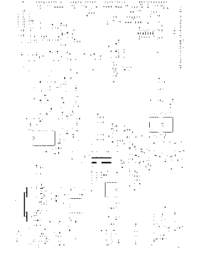 OEM_Vestel_17PW17-2_[SCH]