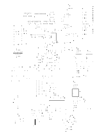 OEM_Vestel_17PW22-2_[SCH]