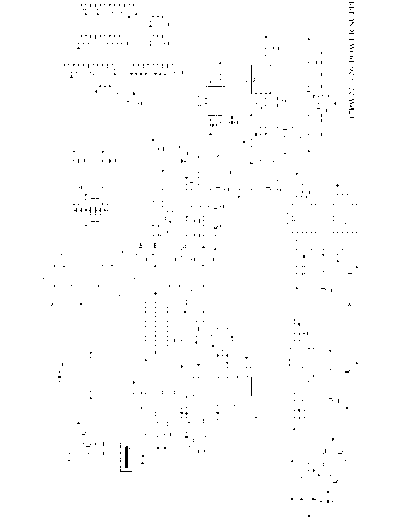 OEM_Vestel_17PW22-3_[SCH]