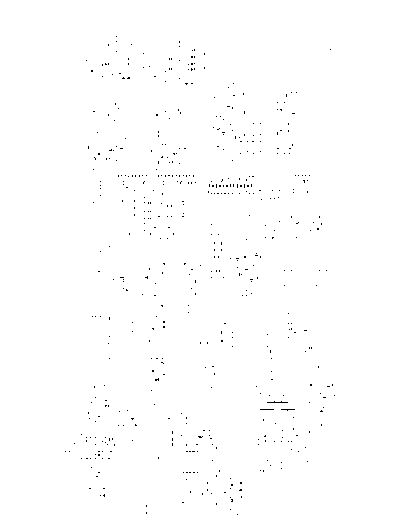 OEM_Vestel_17PW27_no_suffix_[SCH]