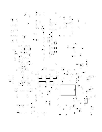 OEM_Vestel_17PW25-2_[SCH]