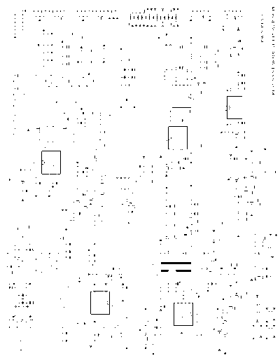 OEM_Vestel_17PW26-1_[SCH]