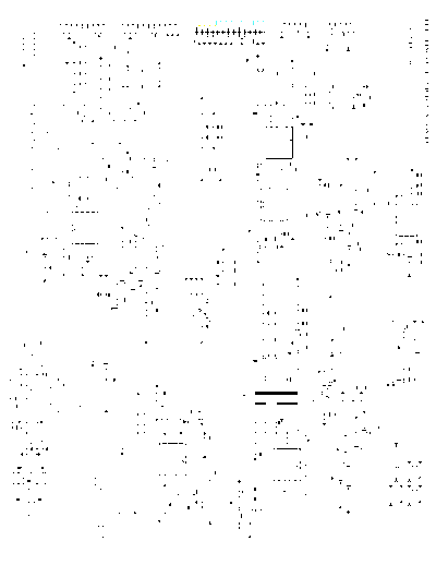 OEM_Vestel_17PW26-2_[SCH]
