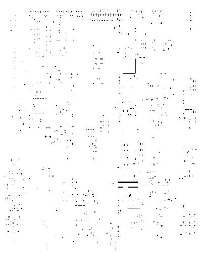OEM_Vestel_17PW26-3_[SCH]