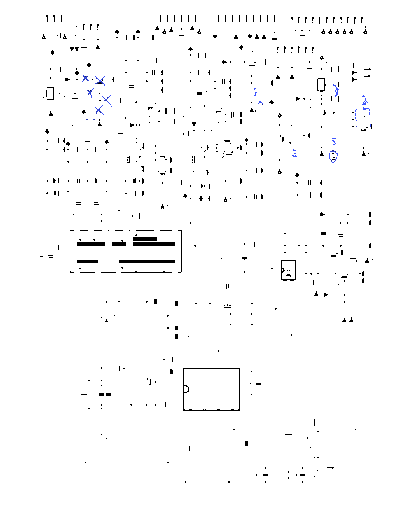 OEM_Vestel_18PW14_no_suffix_[SCH]