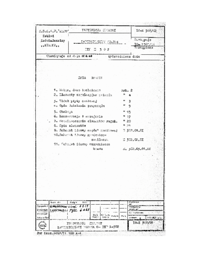 E302