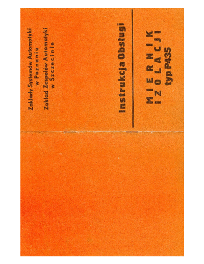 P435