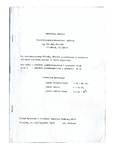 PFL28_UM