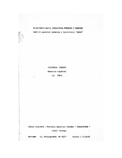 PGP5