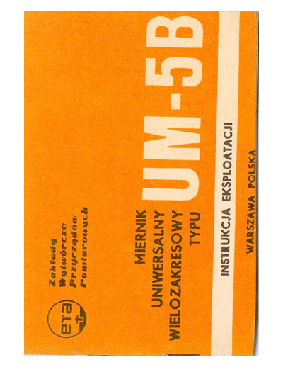 UM5B