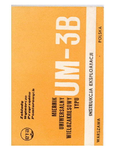 UM3B
