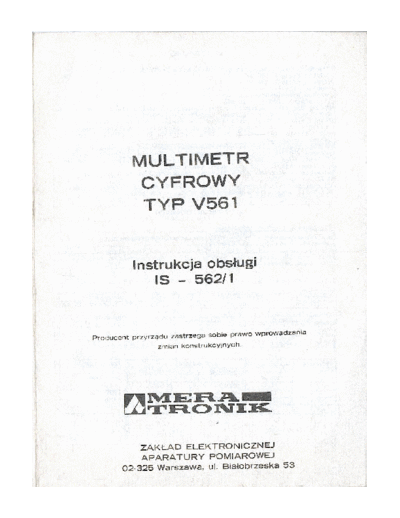 V561
