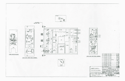 PowerDesigns_3K10B_layout