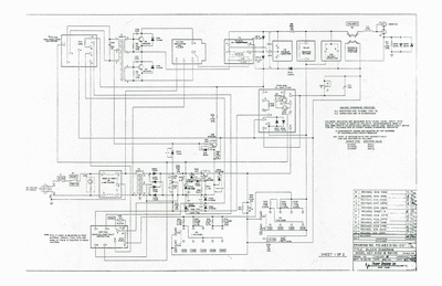 PowerDesigns_3K10B_schematic