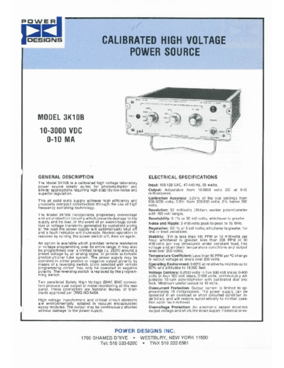 Power_Designs_3K10B_um