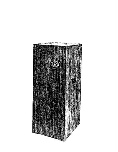 BX204055d1e1a05c1