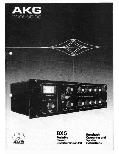 bx5_scan_d42fc784e522c5