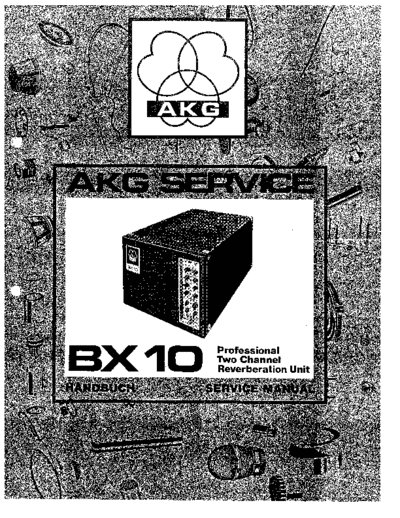 bx10479eebc236430