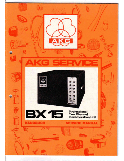 bx15_scan_42fc7827bfa7f