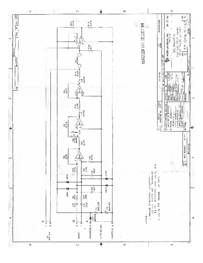 API_VU_Meter_Amp