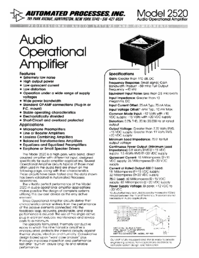 API_2520_info