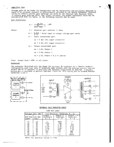 API_312_Mic_Pre_appnote