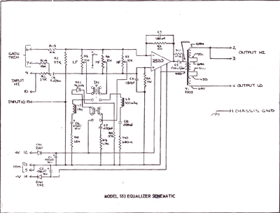API_553_EQ_schem