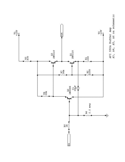 API_550A_3transistor_buffer