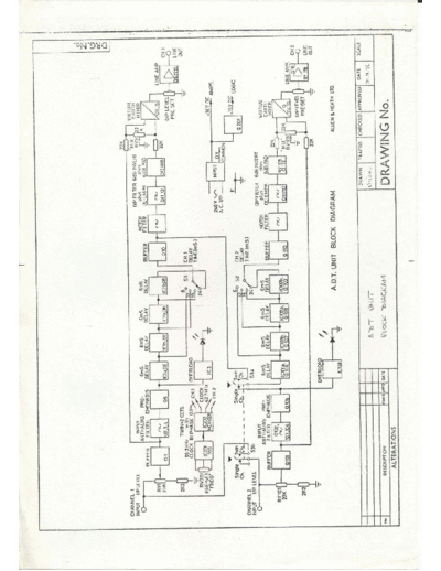 ADT+schematics