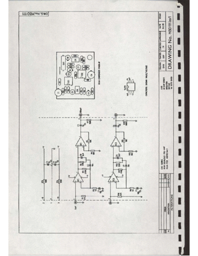 CMC+Mk2+RIAA+schematic