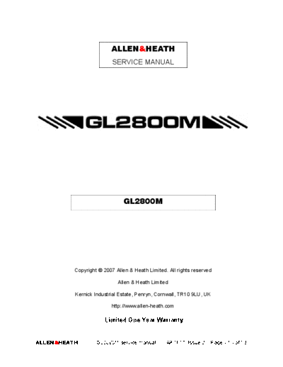 GL2800M+service+manual+AP7177+_2
